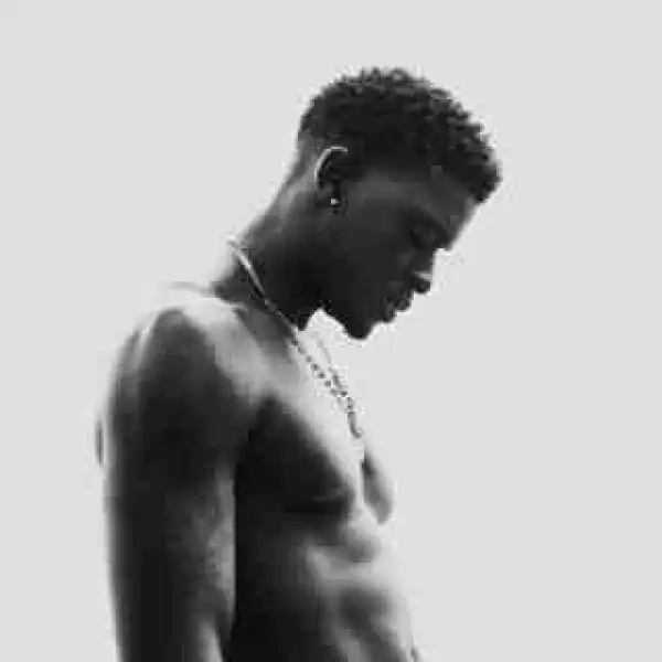 Instrumental: Que Derry - Yung But Ready (Prod. By Dantedontayduntea)